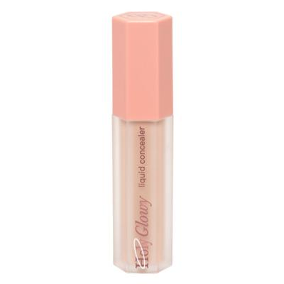 Cent Pur Cent Concealer Holy Glowy 0.5 4,5ml Cent Pur Cent Concealer Holy Glowy 0.5 4,5ml