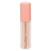 Cent Pur Cent Concealer Holy Glowy 0.5 4,5ml - thumbnail