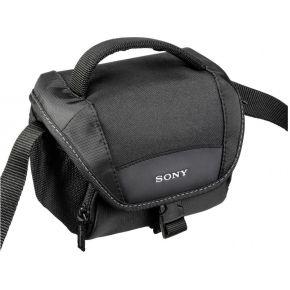 Sony LCS-U11 schoudertas