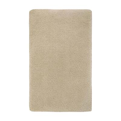 Aquanova Mauro badmat - 70x120cm - Almond MAUBML-754