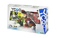 Silverlit YCOO Robo Kombat Gevechtsrobot - Duo Set - thumbnail