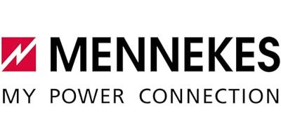 Mennekes Mode 3, Typ 2, 32A, 3PH laadkabel Mennekes Mode 3, Typ 2, 32A, 3PH laadkabel