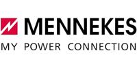 Mennekes Mode 3, Typ 2, 32A, 3PH laadkabel - thumbnail