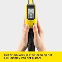 Kärcher K 7 Premium Smart Control hogedrukreiniger - thumbnail