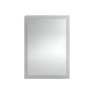 Astro - Ascot 700 Astro - Ascot 700