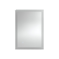 Astro - Ascot 700 - thumbnail