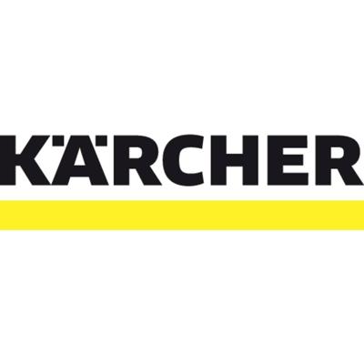 Kärcher Professional NT 22/1 Ap Bp L (Battery Power+) 1.528-130.0 Nat- en droogzuiger 22 l Zonder accu