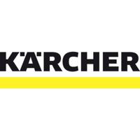 Kärcher Professional NT 22/1 Ap Bp L (Battery Power+) 1.528-130.0 Nat- en droogzuiger 22 l Zonder accu - thumbnail