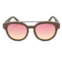 Unisex zonnebril Italia Independent 0900VI-IND-041 - thumbnail