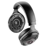 Focal: Utopia hoofdtelefoon (2022) - thumbnail
