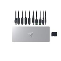 RAZER RC21-02290200-R3EK Thunderbolt 5 dockingstation USB-C Power Delivery - thumbnail