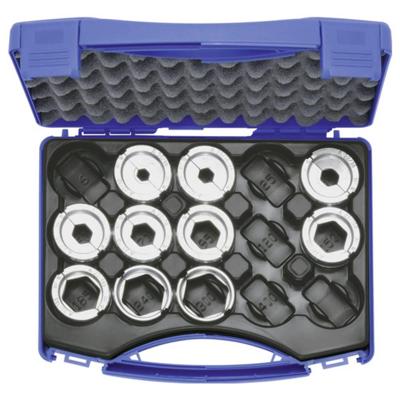 Klauke A22SET Persunit 10 tot 300 mm² Geschikt voor merk Klauke Klauke A22SET Persunit 10 tot 300 mm² Geschikt voor merk Klauke