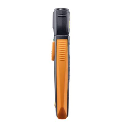 testo 805i Smart Probes Infrarood-thermometer Optiek 10:1 -30 - 250 °C testo 805i Smart Probes Infrarood-thermometer Optiek 10:1 -30 - 250 °C