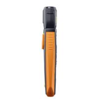 testo 805i Smart Probes Infrarood-thermometer Optiek 10:1 -30 - 250 °C - thumbnail