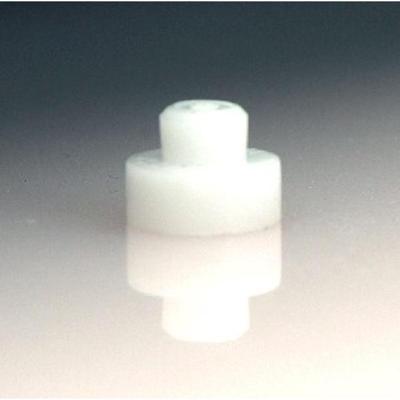 Gloria Ventielhuis 2