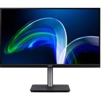 Monitor Acer UM.QB3EE.006 IPS Full HD 23,8" - thumbnail