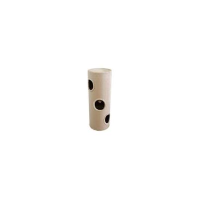 TOPMAST KRABTON CECIL - BEIGE - 35 X 35 X 100 CM TOPMAST KRABTON CECIL - BEIGE - 35 X 35 X 100 CM