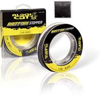 Black Cat Baitfish Stopper Black 1,5m - thumbnail