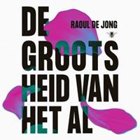 De grootsheid van het al - thumbnail