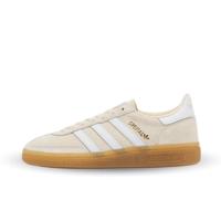Adidas Originals Handball Spezial Wonder White - thumbnail