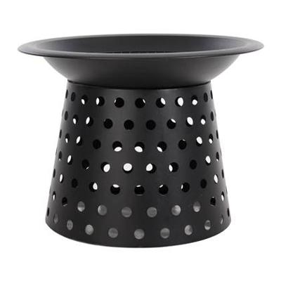 RedFire Vuurschaal Hoog Fremont 50 cm