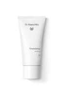Dr. Hauschka Foundation 06 Walnut 30ml - thumbnail