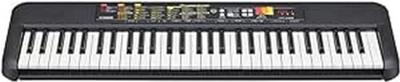 Yamaha PSR-F52 keyboard