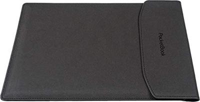PocketBook Envelope E-reader hoesje Zwart - thumbnail