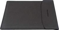 PocketBook Envelope E-reader hoesje Zwart - thumbnail