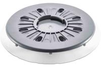 Festool ST-STF D150/MJ2-FX-SW FastFix Steunschijf 150mm superzacht - 202462 - thumbnail