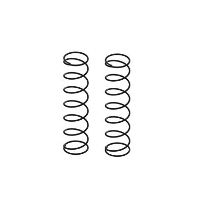 Arrma - Shock springs 80mm - 0.547N/mm (2pcs) (ARA-1803)