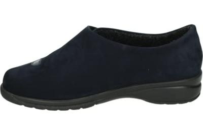 Strober GIULIA 72085K - alle