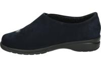 Strober GIULIA 72085K - alle - thumbnail