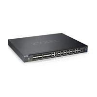 Zyxel XS3800-28 MULTIGIG SWITCH - thumbnail