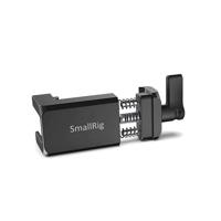 Smallrig Cold Shoe Mount for Mobile Phone Head BUC2369 - thumbnail