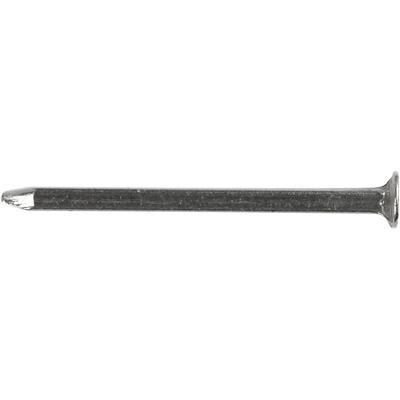 Spijkers, L: 20 mm, d 1,2 mm, 2060 stuk/ 1 doos