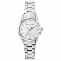 Trussardi R2453141509 (Ø 32 mm) Dames horloge - thumbnail