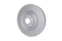 Remschijven 8DD355129031 - thumbnail