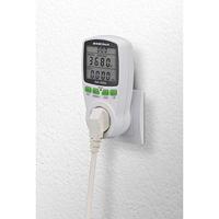 Basetech EM-3000 Energiekostenmeter Kostenprognose - thumbnail