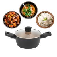 Russell Hobbs Aluminium pan Opulence Collection (20cm) - thumbnail