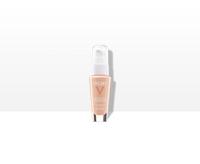 Vichy Liftactiv Flexiteint 25 Nude 30ml - thumbnail