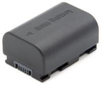 ChiliPower JVC accu BN-VG107 - 890mAh - thumbnail