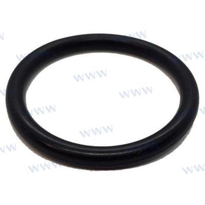 PAJB/T7757.2-1995 - O-RING 24,7X3,1 Parsun