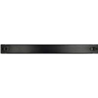 Inter-Tech 88887272 rack-toebehoren Blinde paneel - thumbnail