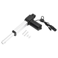 VidaXL Lineaire actuator dc 28 v - thumbnail