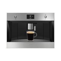 SMEG CMS4303X - thumbnail
