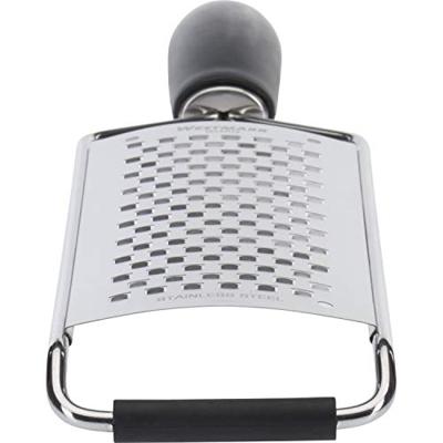 WESTMARK - Rasp medium