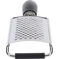 WESTMARK - Rasp medium - thumbnail