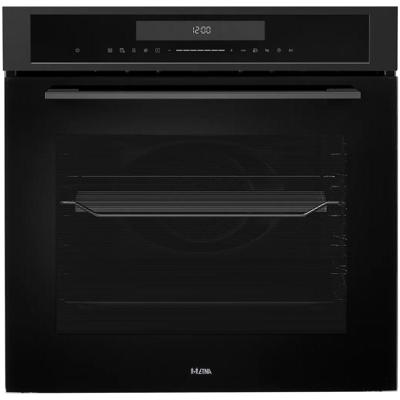 ETNA MO670MZ oven met magnetronfunctie