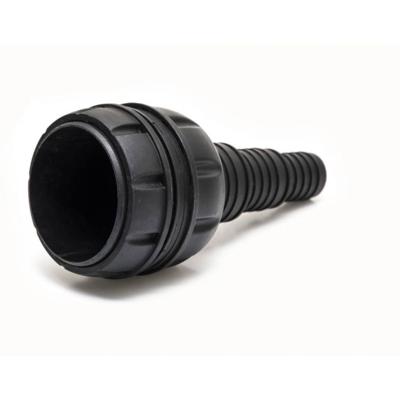 Slangtule voor Giant Biofill XL vijveraccesoires Velda - Velda